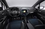 Renault Captur Wave Limited Edition 2016 года